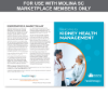 Picture of Molina SC Marketplace Member Brochure