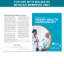 Picture of Molina SC Medicaid Member Brochure