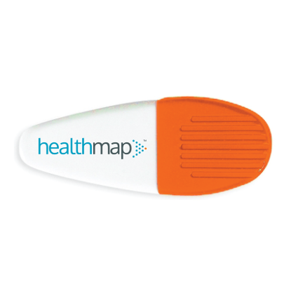 Picture of Power Clip - Magnetic