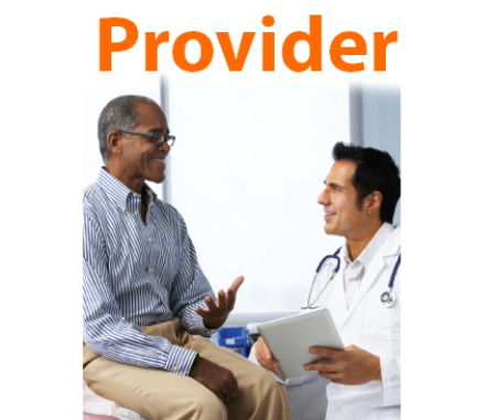 Picture for category Provider