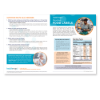 Picture of Reading Food Labels Brochure