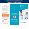 Picture of Centene Medicaid Member Brochure (NC CCH, NE, OR, and NY Medicaid)